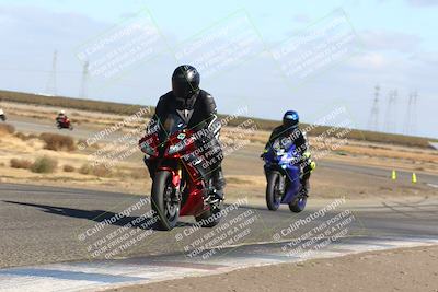 media/Nov-03-2024-TrackDaz (Sun) [[44580f4982]]/B Group/1220pm (Wheelie Bump)/